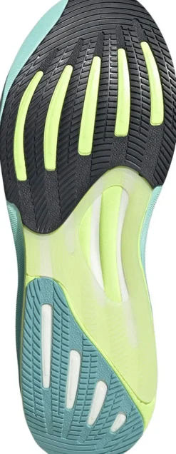 SUPERNOVA RISE 2 Løbesko