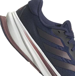 Supernova Rise Løbesko