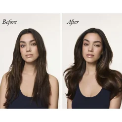 Supershine Hydrating Shampoo 250 ml