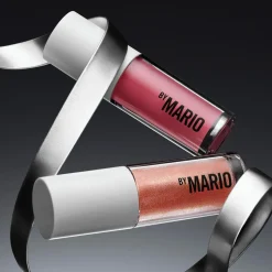 SuperShine Lip Gloss Duo Sæt med lipgloss
