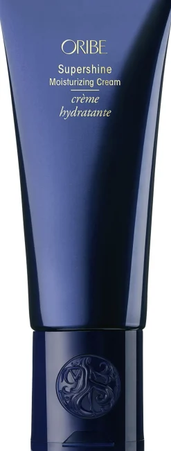 Supershine Moisturizing Cream