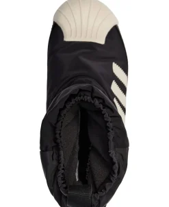 SUPERSTAR 360 WTR BOOT C