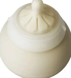 Support Bottle - Large