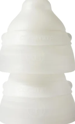 Support Bottle - Large