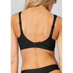 Support Bra High Impact