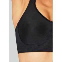 Support Bra High Impact