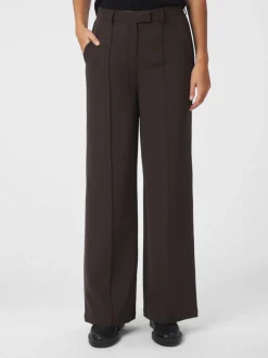 Sury Suit Pants