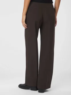 Sury Suit Pants