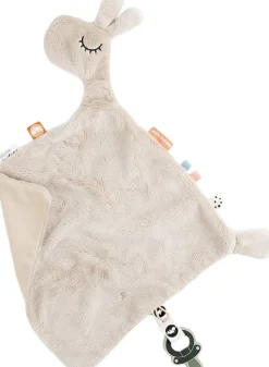 Sutteklud Lalee Sand