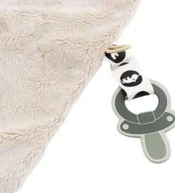 Sutteklud Lalee Sand