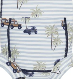 Svømmetøj Hcharumi Svømme