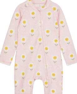 Svømmetøj Hcmalaz Jumpsui