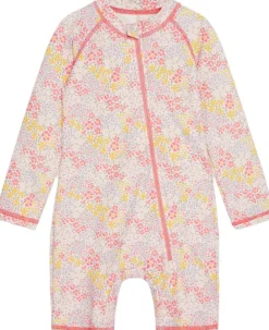 Svømmetøj Hcmalaz Jumpsui