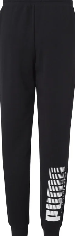 Sweat Pant Fleece
