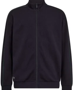 SWEATSHIRT LOUNGEWEAR