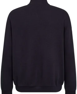 SWEATSHIRT LOUNGEWEAR