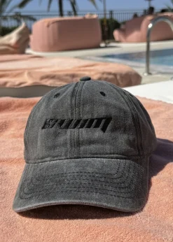 Swim Cap