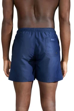 Swim trunk