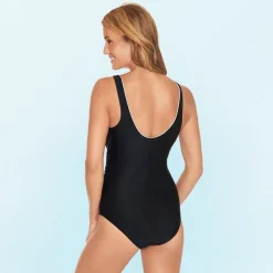 Swimsuit Daniella Classic