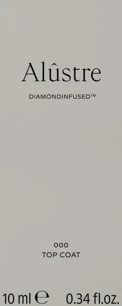 049T top coat, 10 ml