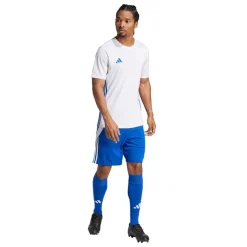 Tabela 23 Trænings T-shirt