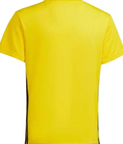 Tabela 23 Trænings T-shirt