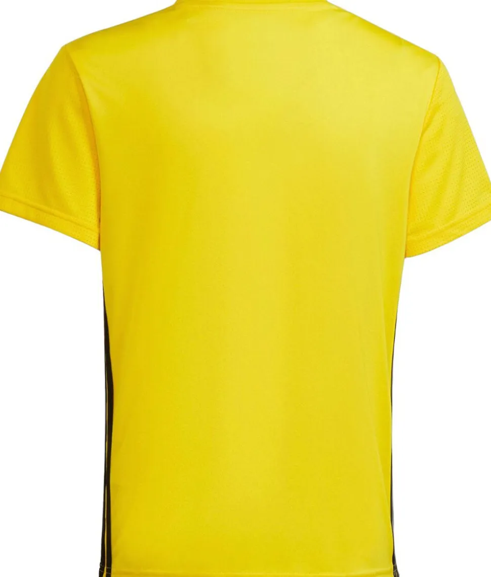 Tabela 23 Trænings T-shirt