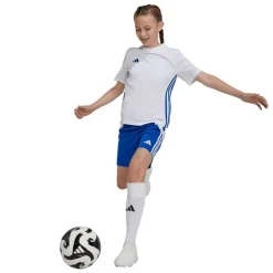 Tabela 23 Trænings T-shirt