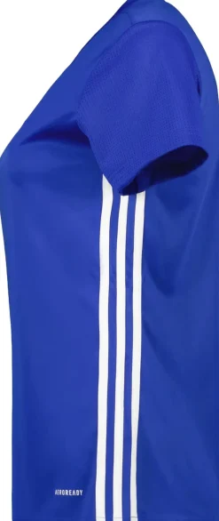 Tabela 23 Trænings T-shirt