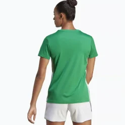 Tabela 23 Trænings T-shirt