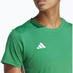 Tabela 23 Trænings T-shirt