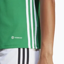 Tabela 23 Trænings T-shirt