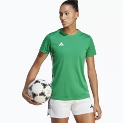 Tabela 23 Trænings T-shirt