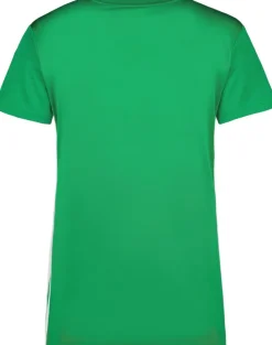 Tabela 23 Trænings T-shirt