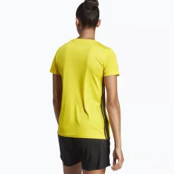 Tabela 23 Trænings T-shirt