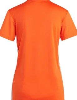 Tabela 23 Trænings T-shirt