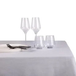 Table cloth