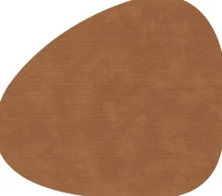 Table Mat Curve L Corduroy