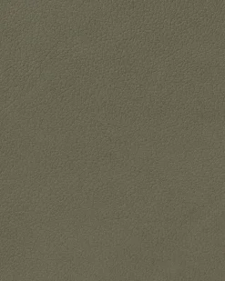 Table Mat Curve L Nupo Army Green