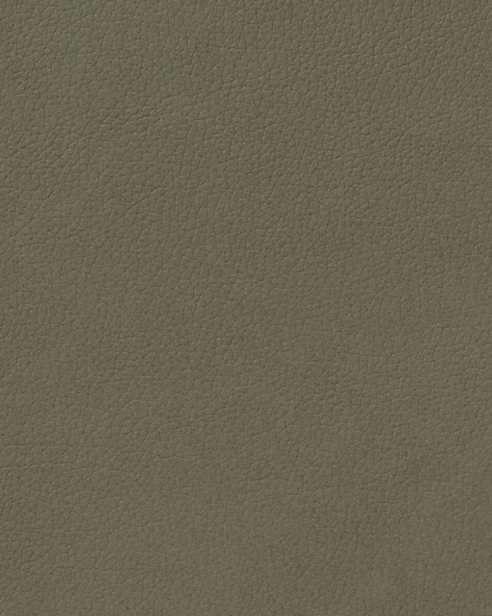 Table Mat Curve L Nupo Army Green
