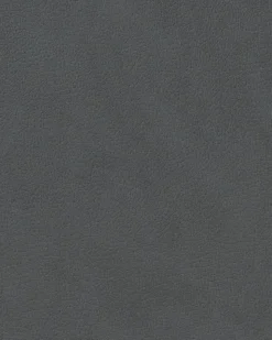 TABLE MAT CURVE L (37x44cm) NUPO anthracite