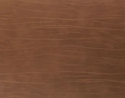 TABLE MAT SQUARE L (35x45cm) BUFFALO nature