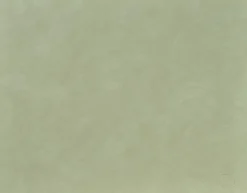 TABLE MAT SQUARE L 35X45CM NUPO olive green