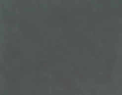 TABLE MAT SQUARE L (35x45cm) NUPO anthracite