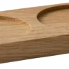 Tabletopper 2, Oak