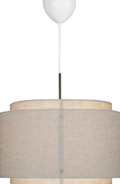 Takai | Pendel | Beige