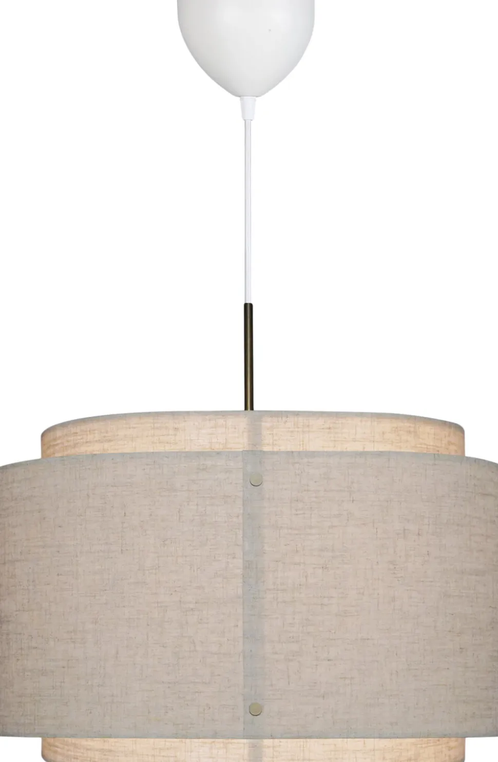 Takai | Pendel | Beige