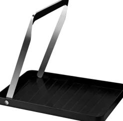 Take Away serveringsbakke black