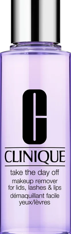 Take The Day Off Makeup Remover