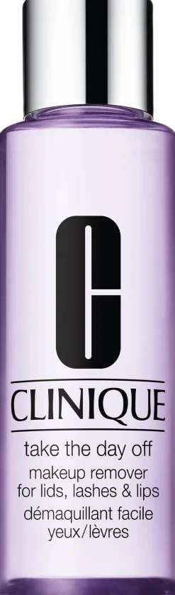 Take The Day Off Makeup Remover